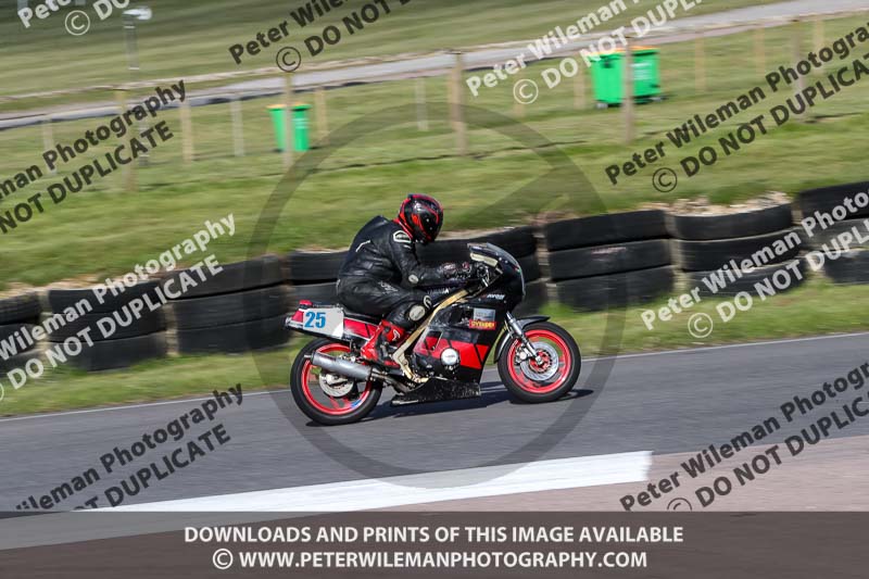 enduro digital images;event digital images;eventdigitalimages;lydden hill;lydden no limits trackday;lydden photographs;lydden trackday photographs;no limits trackdays;peter wileman photography;racing digital images;trackday digital images;trackday photos